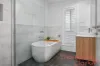 8 Shepherd Street, Lochinvar, NSW 2321-Image