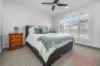 8 Shepherd Street, Lochinvar, NSW 2321-Image
