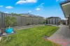 8 Shepherd Street, Lochinvar, NSW 2321-Image