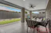 8 Shepherd Street, Lochinvar, NSW 2321-Image