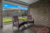 8 Shepherd Street, Lochinvar, NSW 2321-Image