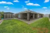 8 Shepherd Street, Lochinvar, NSW 2321-Image