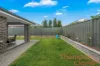 8 Shepherd Street, Lochinvar, NSW 2321-Image