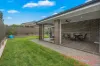 8 Shepherd Street, Lochinvar, NSW 2321-Image