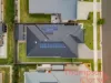 8 Shepherd Street, Lochinvar, NSW 2321-Image
