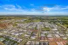 8 Shepherd Street, Lochinvar, NSW 2321-Image