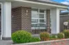 8 Shepherd Street, Lochinvar, NSW 2321-Image