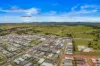 8 Shepherd Street, Lochinvar, NSW 2321-Image