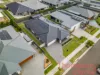8 Shepherd Street, Lochinvar, NSW 2321-Image