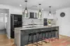 8 Shepherd Street, Lochinvar, NSW 2321-Image