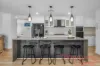 8 Shepherd Street, Lochinvar, NSW 2321-Image