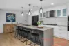 8 Shepherd Street, Lochinvar, NSW 2321-Image
