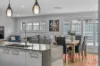 8 Shepherd Street, Lochinvar, NSW 2321-Image