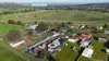 8 Sheppard Avenue, Muswellbrook, NSW 2333