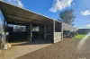 8 Sheppard Avenue, Muswellbrook, NSW 2333-Image