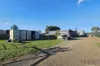 8 Sheppard Avenue, Muswellbrook, NSW 2333-Image
