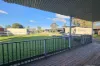 8 Sheppard Avenue, Muswellbrook, NSW 2333-Image