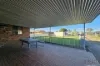 8 Sheppard Avenue, Muswellbrook, NSW 2333-Image