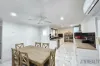 8 Sheppard Avenue, Muswellbrook, NSW 2333-Image