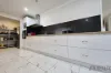 8 Sheppard Avenue, Muswellbrook, NSW 2333-Image