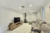 8 Sheppard Avenue, Muswellbrook, NSW 2333-Image