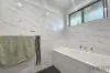 8 Sheppard Avenue, Muswellbrook, NSW 2333-Image
