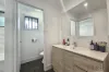8 Sheppard Avenue, Muswellbrook, NSW 2333-Image