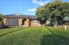 8 Sheppard Avenue, Muswellbrook, NSW 2333-Image