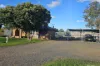 8 Sheppard Avenue, Muswellbrook, NSW 2333-Image