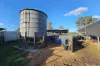 8 Sheppard Avenue, Muswellbrook, NSW 2333-Image