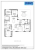 8 Sheppard Avenue, Muswellbrook, NSW 2333-Floorplan