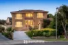 8 Sheridan Court, Endeavour Hills, Vic 3802