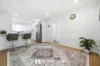 8 Sheridan Court, Endeavour Hills, Vic 3802-Image