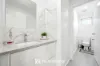 8 Sheridan Court, Endeavour Hills, Vic 3802-Image