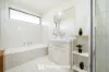 8 Sheridan Court, Endeavour Hills, Vic 3802-Image