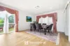 8 Sheridan Court, Endeavour Hills, Vic 3802-Image