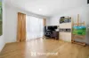 8 Sheridan Court, Endeavour Hills, Vic 3802-Image