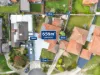 8 Sheridan Court, Endeavour Hills, Vic 3802-Image