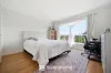 8 Sheridan Court, Endeavour Hills, Vic 3802-Image