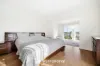 8 Sheridan Court, Endeavour Hills, Vic 3802-Image