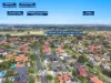 8 Sheridan Court, Endeavour Hills, Vic 3802-Image