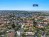 8 Sheridan Court, Endeavour Hills, Vic 3802-Image