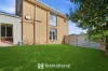 8 Sheridan Court, Endeavour Hills, Vic 3802-Image