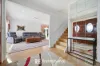 8 Sheridan Court, Endeavour Hills, Vic 3802-Image