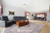 8 Sheridan Court, Endeavour Hills, Vic 3802-Image