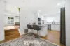 8 Sheridan Court, Endeavour Hills, Vic 3802-Image