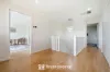 8 Sheridan Court, Endeavour Hills, Vic 3802-Image