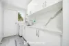 8 Sheridan Court, Endeavour Hills, Vic 3802-Image