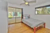8 Sheridan Drive, Goonellabah, NSW 2480-Image