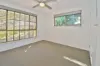 8 Sheridan Drive, Goonellabah, NSW 2480-Image